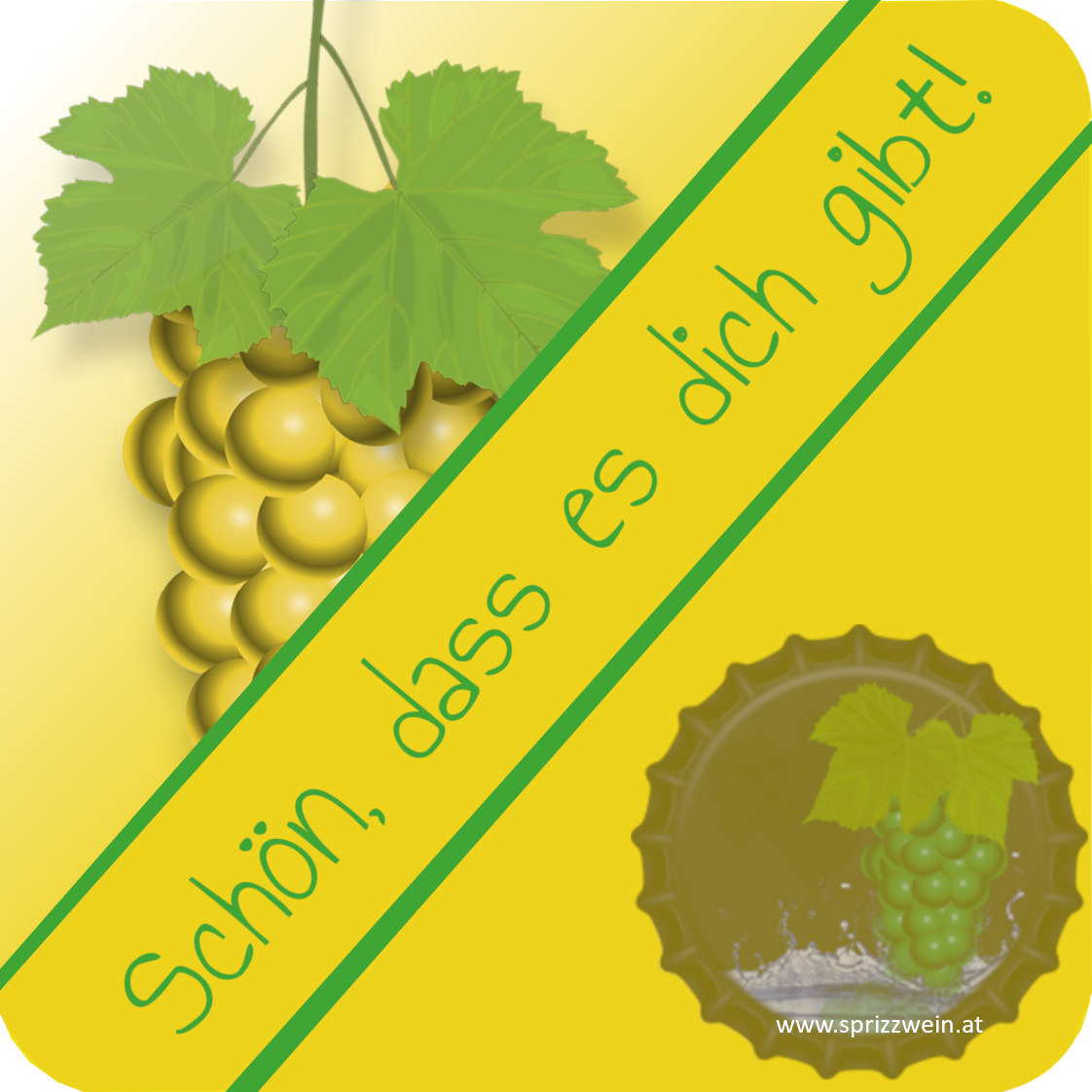 html image example